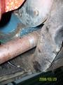 Front Propshaft.jpg